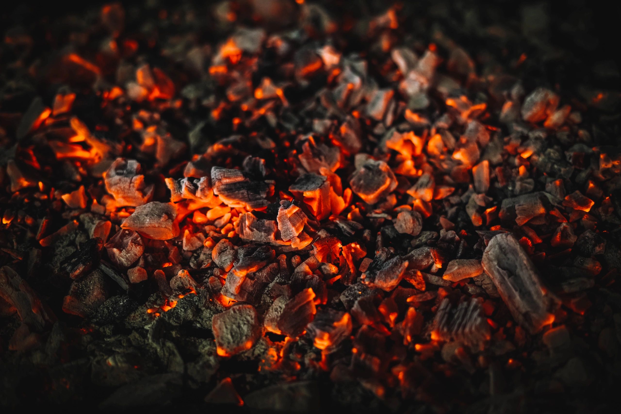 Biochar product material